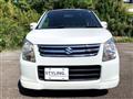 2009 Suzuki Wagon R