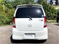 2009 Suzuki Wagon R