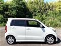 2009 Suzuki Wagon R