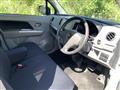 2009 Suzuki Wagon R