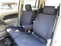 2009 Suzuki Wagon R
