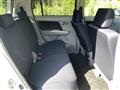 2009 Suzuki Wagon R