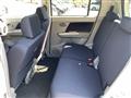2009 Suzuki Wagon R