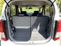 2009 Suzuki Wagon R
