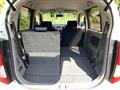 2009 Suzuki Wagon R