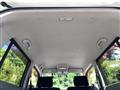 2009 Suzuki Wagon R
