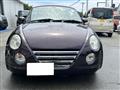 2010 Daihatsu Copen