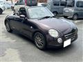 2010 Daihatsu Copen