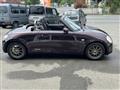 2010 Daihatsu Copen