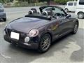 2010 Daihatsu Copen