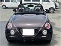 2010 Daihatsu Copen