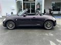 2010 Daihatsu Copen