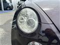 2010 Daihatsu Copen