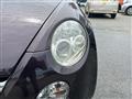 2010 Daihatsu Copen