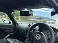 2010 Daihatsu Copen