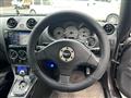 2010 Daihatsu Copen