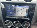 2010 Daihatsu Copen