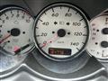 2010 Daihatsu Copen