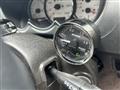 2010 Daihatsu Copen