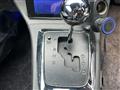 2010 Daihatsu Copen