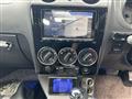 2010 Daihatsu Copen