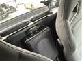 2010 Daihatsu Copen