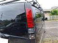 2010 Honda Vamos