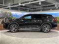 2018 Lexus RX