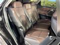 2018 Lexus RX