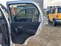 2006 Daihatsu Terios Kid