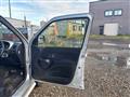 2006 Daihatsu Terios Kid