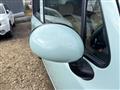 2009 Suzuki Lapin