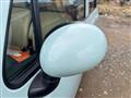 2009 Suzuki Lapin