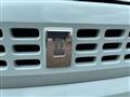 2009 Suzuki Lapin