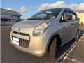 2011 Suzuki Alto