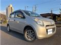 2011 Suzuki Alto