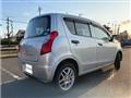 2011 Suzuki Alto