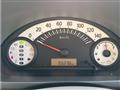 2011 Suzuki Alto