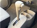 2011 Suzuki Alto