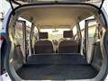 2011 Suzuki Alto