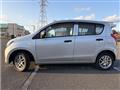 2011 Suzuki Alto