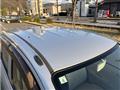 2011 Suzuki Alto