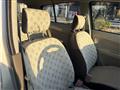 2011 Suzuki Alto