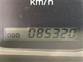 2007 Mitsubishi Pajero Mini