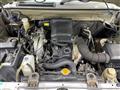 2007 Mitsubishi Pajero Mini