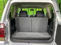 2007 Mitsubishi Pajero Mini