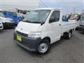 2021 Toyota Townace Truck