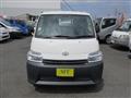 2021 Toyota Townace Truck