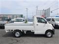 2021 Toyota Townace Truck