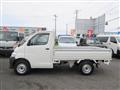 2021 Toyota Townace Truck